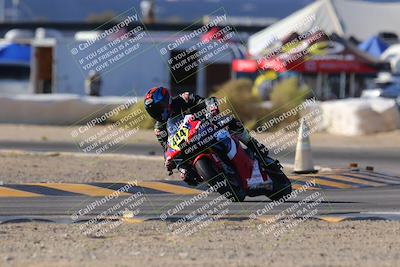 media/Dec-17-2023-CVMA (Sun) [[bf0c04832d]]/Race 2 Amateur Supersport Open/